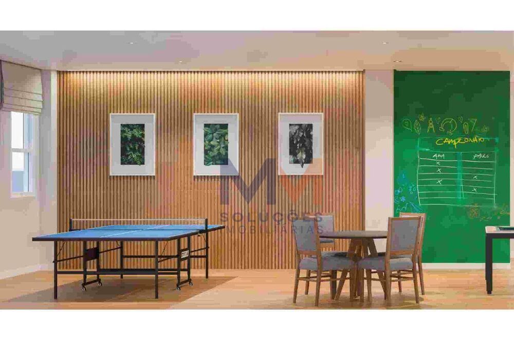 Apartamento, 2 quartos, 58 m² - Foto 14