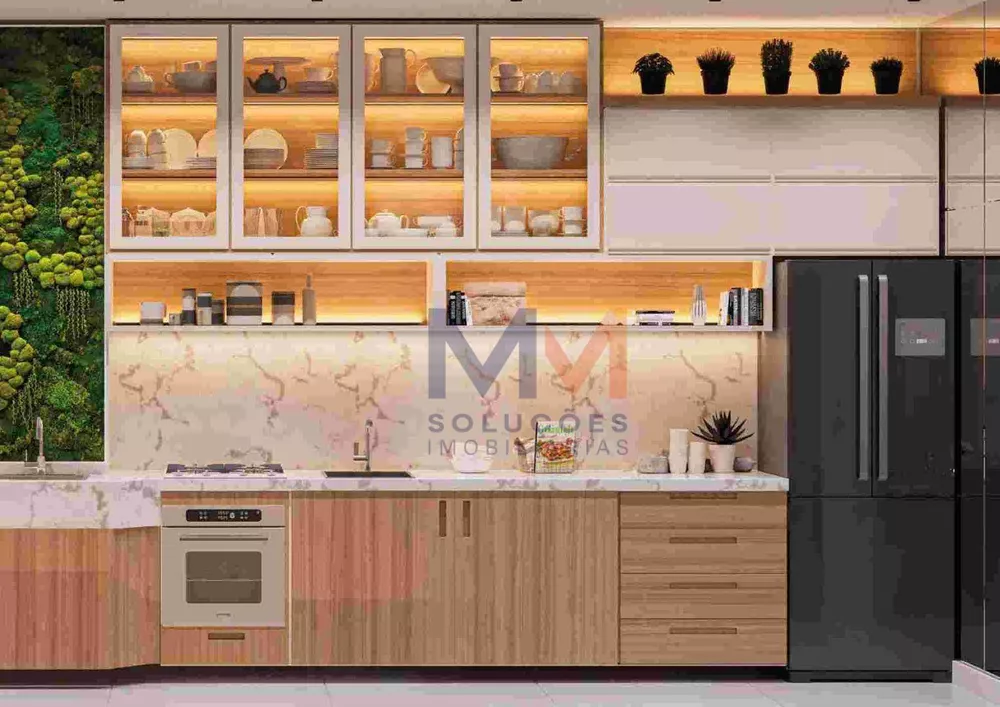 Apartamento, 2 quartos, 58 m² - Foto 10