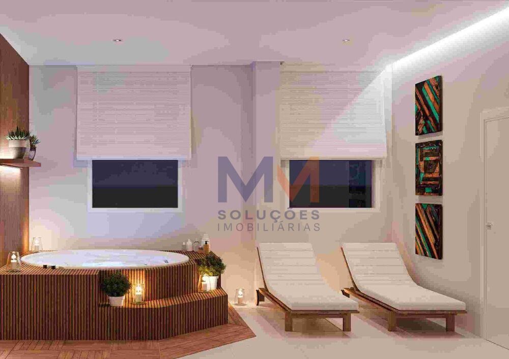 Apartamento, 2 quartos, 58 m² - Foto 19