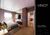 Apartamento, 2 quartos, 58 m² - Foto 4