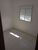 Apartamento, 2 quartos, 60 m² - Foto 12