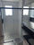 Apartamento, 2 quartos, 60 m² - Foto 10