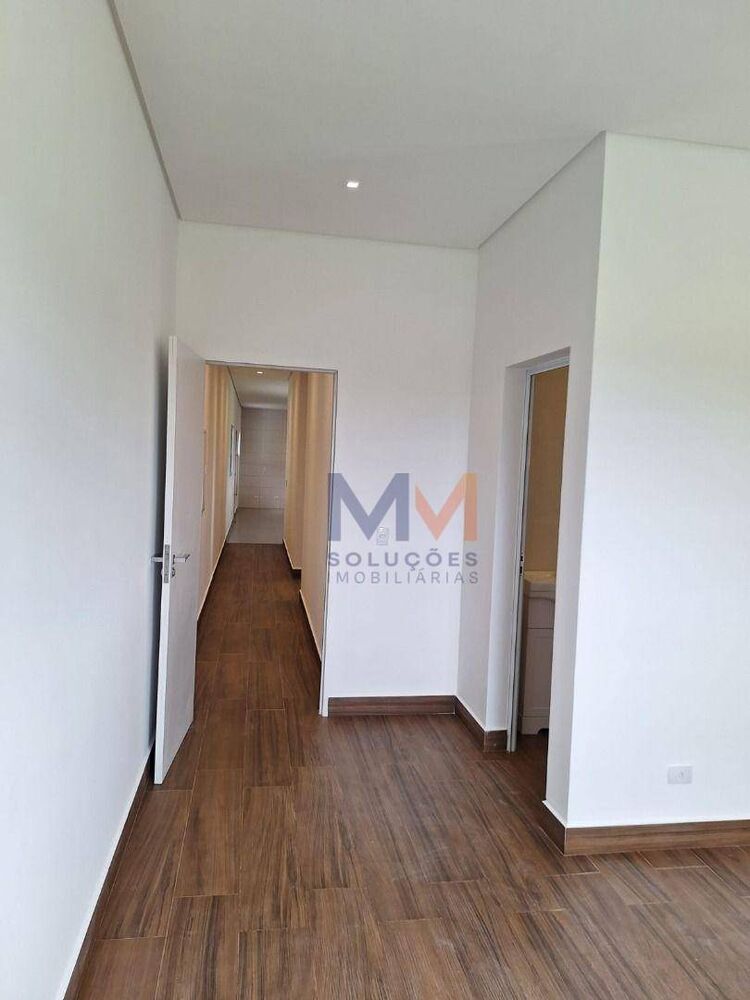 Casa, 3 quartos, 250 m² - Foto 1
