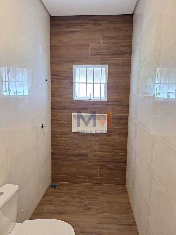 Casa, 3 quartos, 250 m² - Foto 3