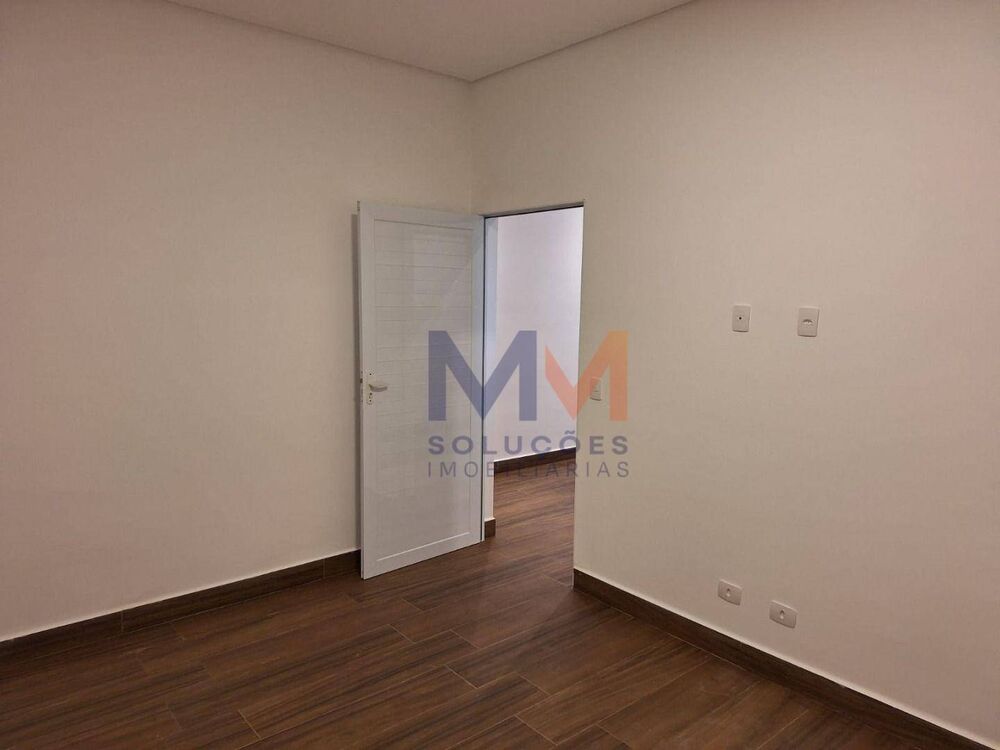 Casa, 3 quartos, 250 m² - Foto 2