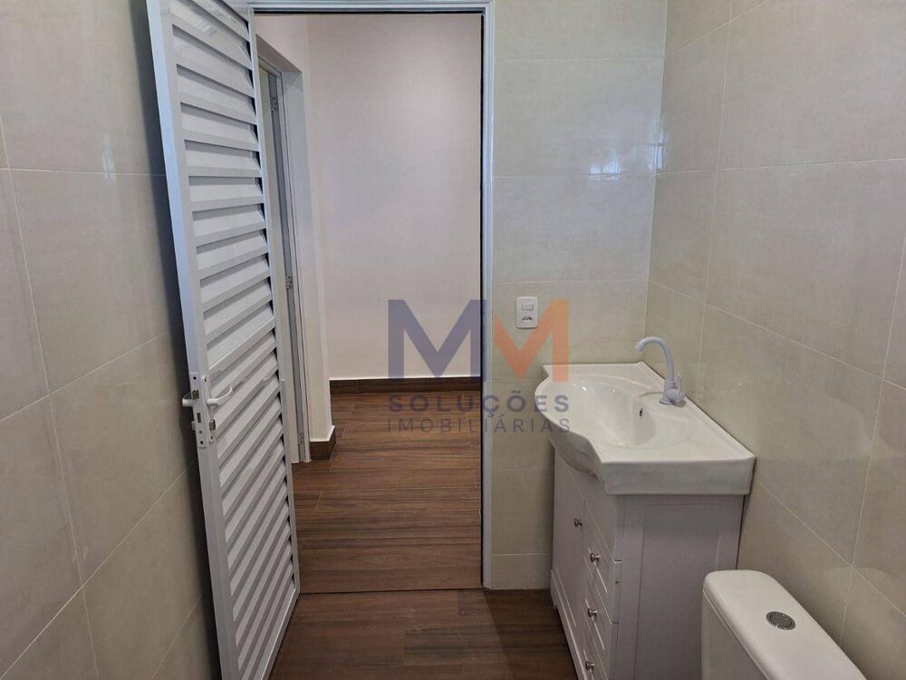 Casa, 3 quartos, 250 m² - Foto 4