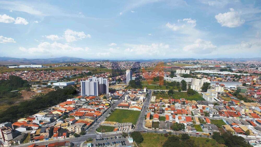 Apartamento, 2 quartos, 45 m² - Foto 12