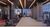 Apartamento, 2 quartos, 71 m² - Foto 5