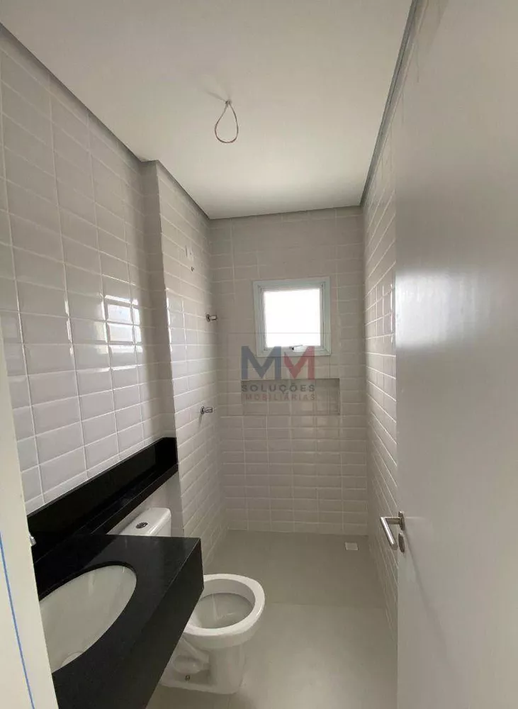 Apartamento, 2 quartos, 77 m² - Foto 7