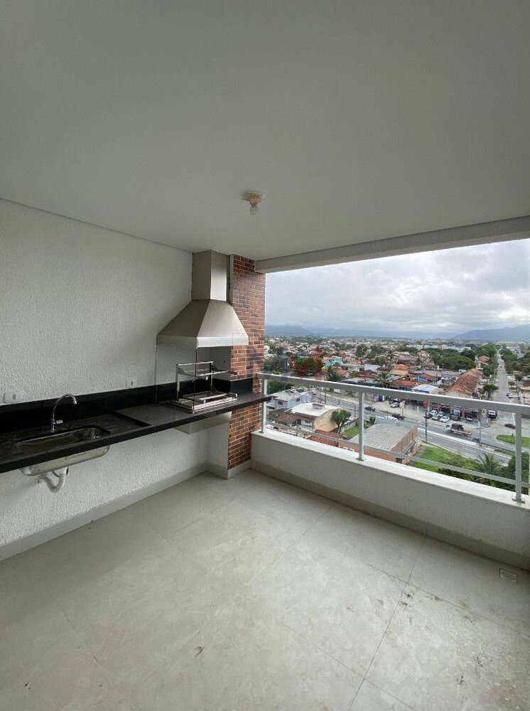 Apartamento, 2 quartos, 77 m² - Foto 10