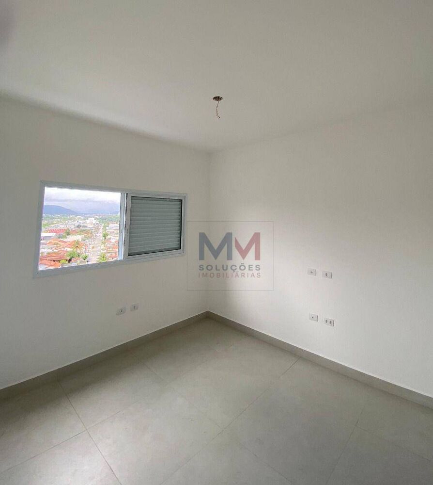 Apartamento, 2 quartos, 77 m² - Foto 8