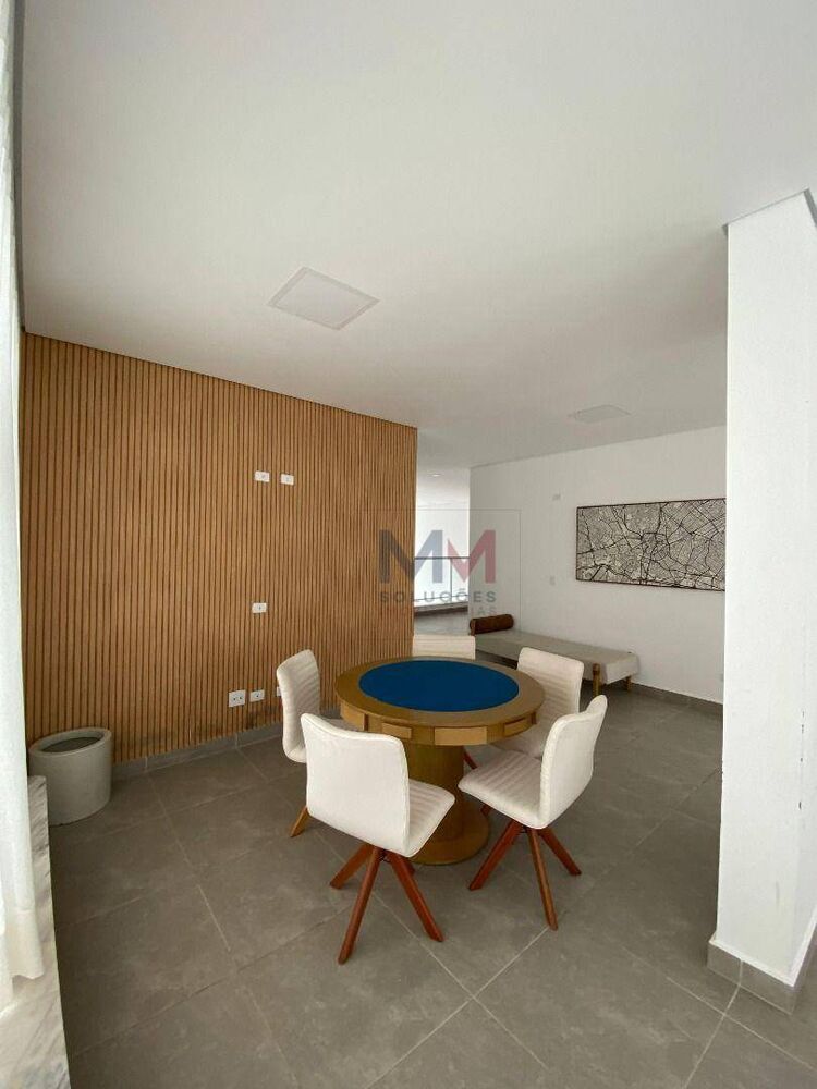 Apartamento, 2 quartos, 77 m² - Foto 19