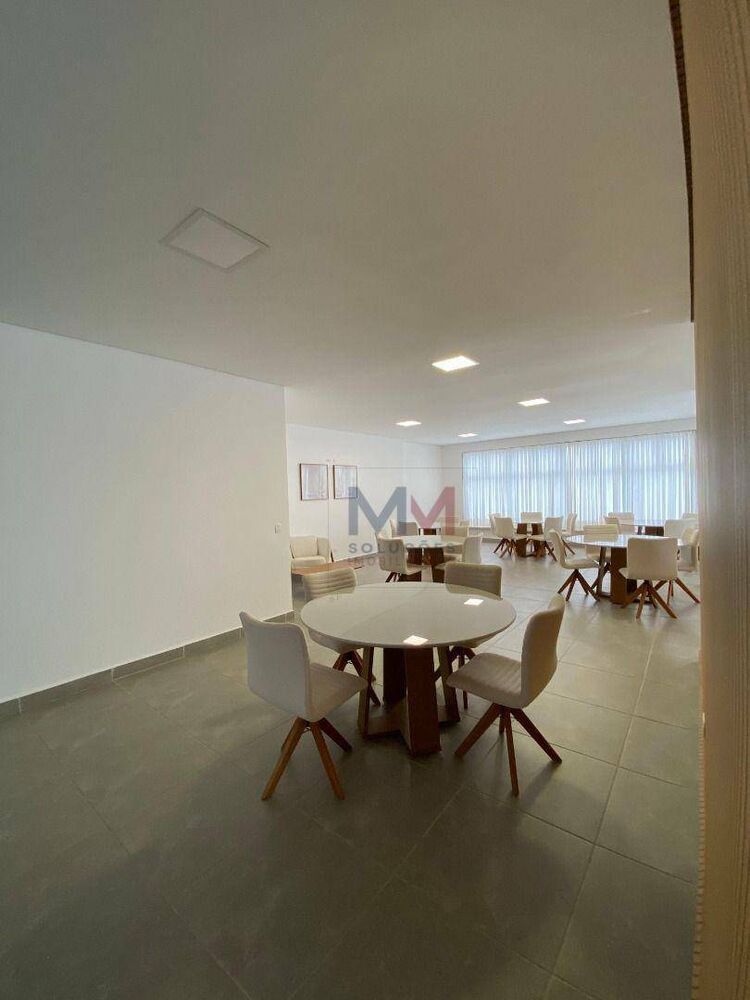 Apartamento, 2 quartos, 77 m² - Foto 16
