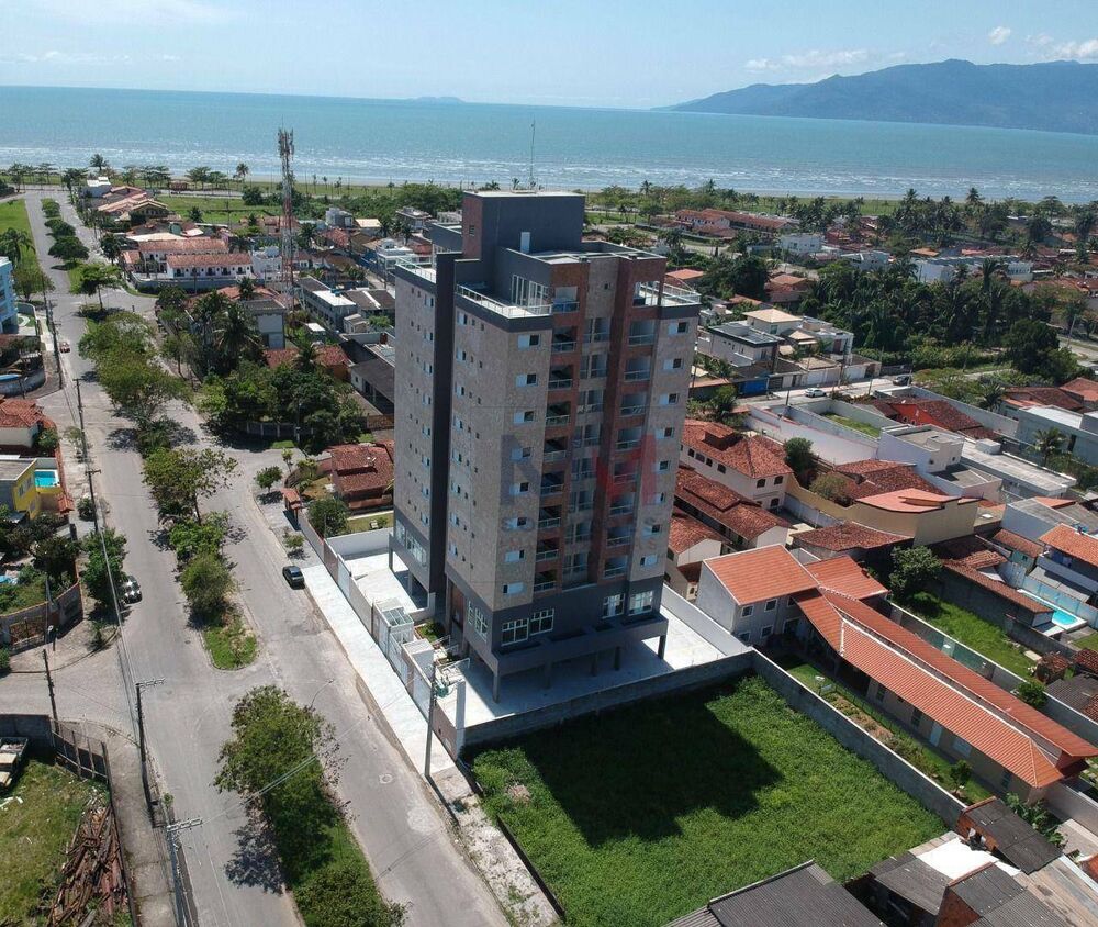 Apartamento, 2 quartos, 77 m² - Foto 20