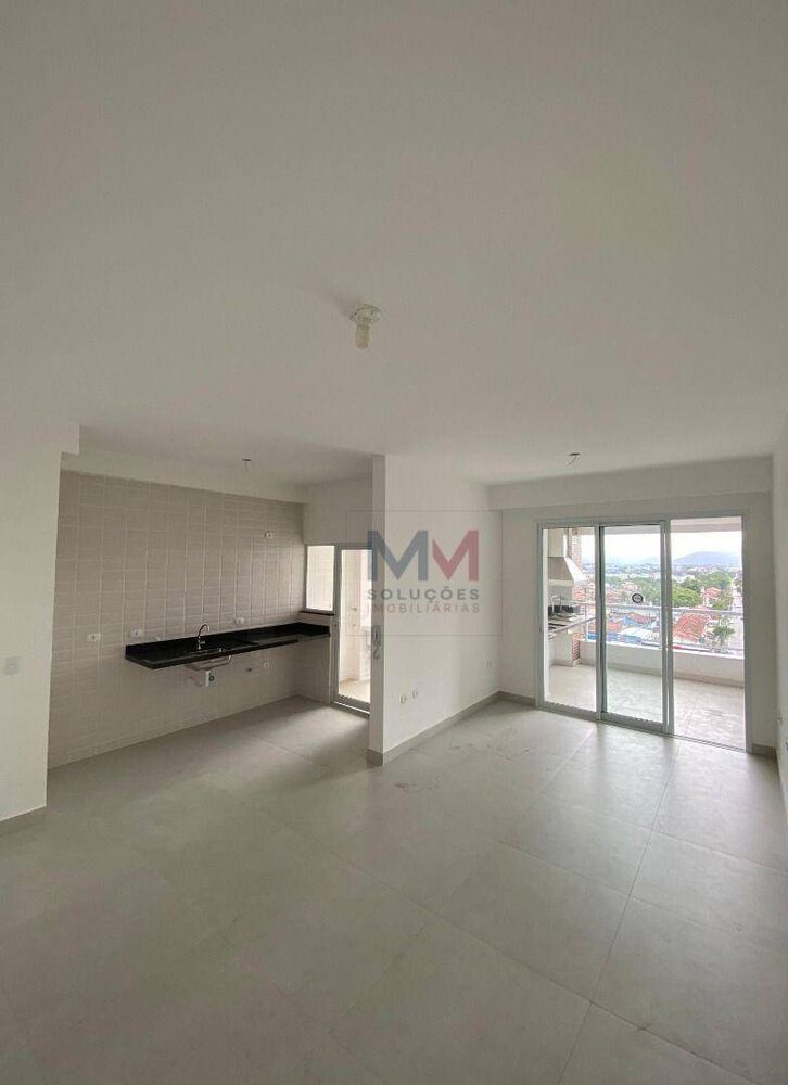 Apartamento, 2 quartos, 77 m² - Foto 11