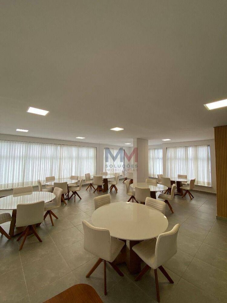 Apartamento, 2 quartos, 77 m² - Foto 15