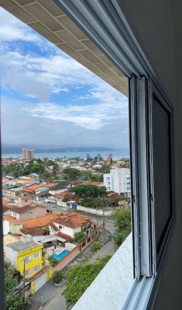 Apartamento, 2 quartos, 77 m² - Foto 6