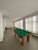 Apartamento, 2 quartos, 77 m² - Foto 4