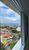 Apartamento, 2 quartos, 77 m² - Foto 5