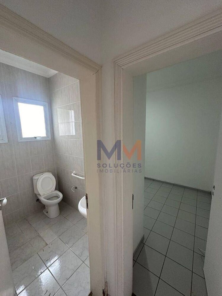Casa à venda com 4 quartos, 437m² - Foto 8