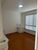 Casa, 4 quartos, 437 m² - Foto 1