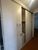 Casa, 4 quartos, 437 m² - Foto 5
