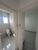 Casa, 4 quartos, 437 m² - Foto 8