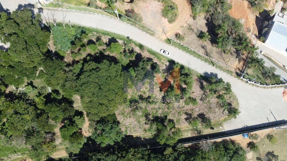 Loteamento e Condomínio à venda, 2034M2 - Foto 4