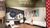 Apartamento, 3 quartos, 66 m² - Foto 15