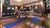 Apartamento, 3 quartos, 66 m² - Foto 10