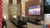 Apartamento, 3 quartos, 66 m² - Foto 7