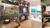 Apartamento, 3 quartos, 66 m² - Foto 13
