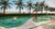 Apartamento, 2 quartos, 53 m² - Foto 10