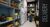 Apartamento, 2 quartos, 53 m² - Foto 8