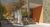 Apartamento, 2 quartos, 51 m² - Foto 2