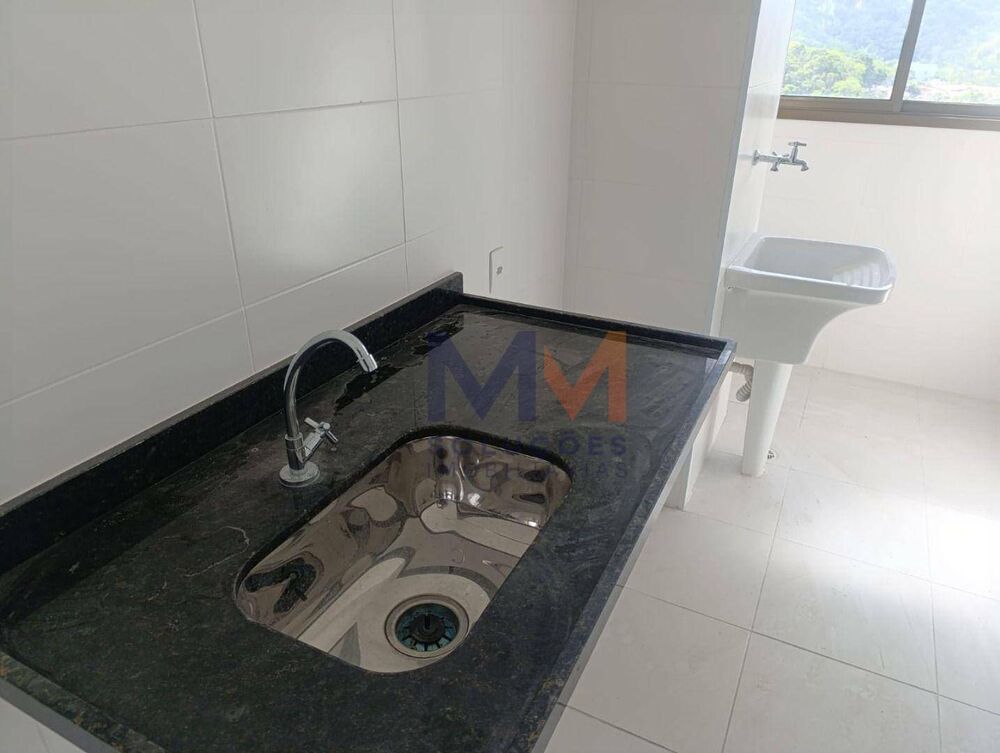 Apartamento, 2 quartos, 60 m² - Foto 7