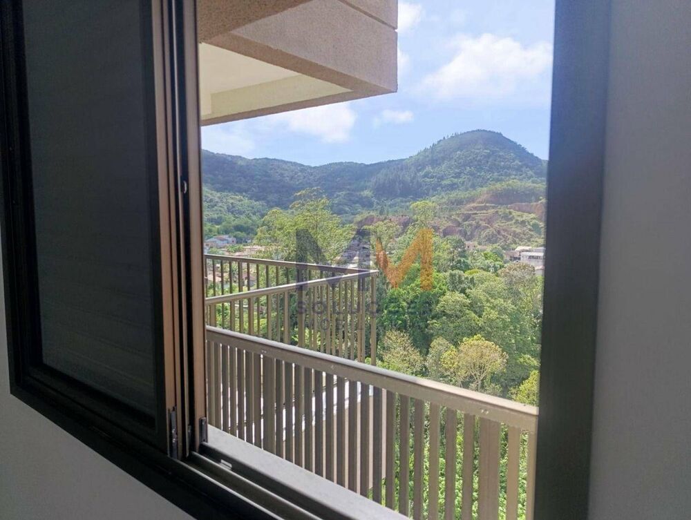 Apartamento, 2 quartos, 60 m² - Foto 11