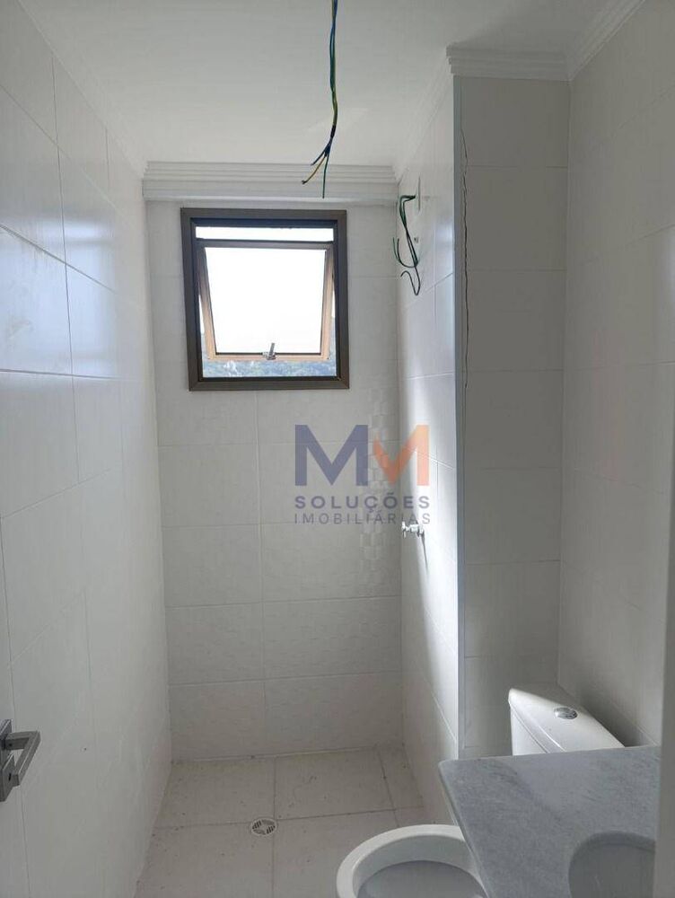 Apartamento, 2 quartos, 60 m² - Foto 10