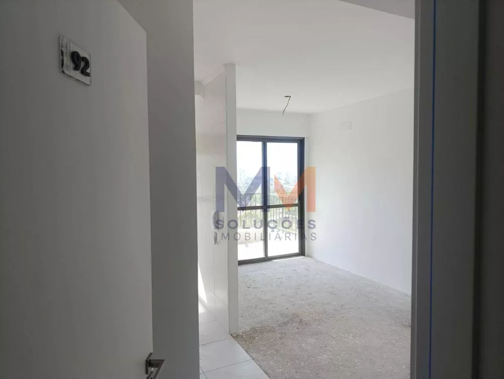 Apartamento, 2 quartos, 60 m² - Foto 6