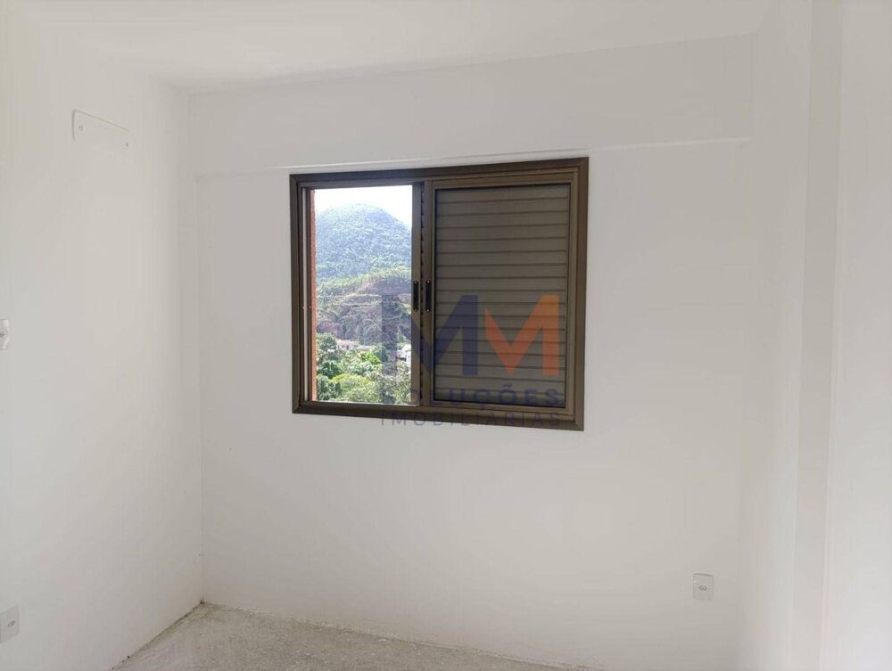 Apartamento, 2 quartos, 60 m² - Foto 8