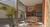 Apartamento, 2 quartos, 51 m² - Foto 8