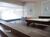 Apartamento, 3 quartos, 108 m² - Foto 3