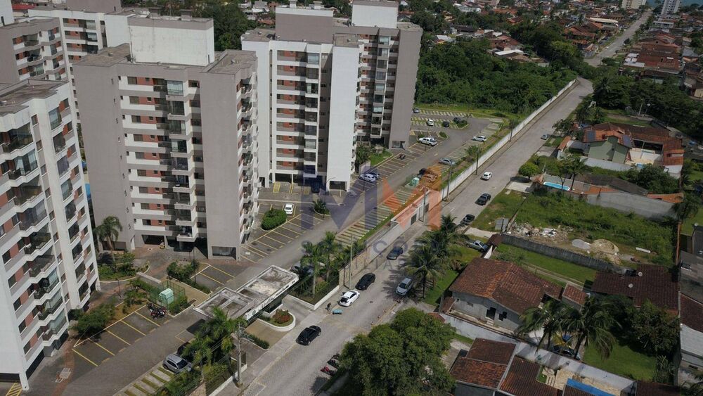 Loteamento e Condomínio, 450 m² - Foto 7