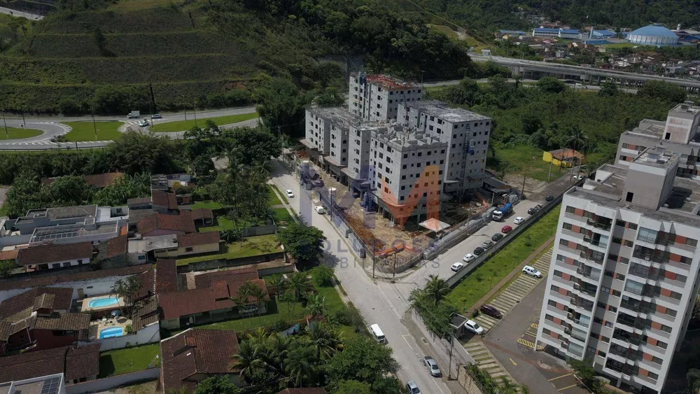 Loteamento e Condomínio, 450 m² - Foto 5
