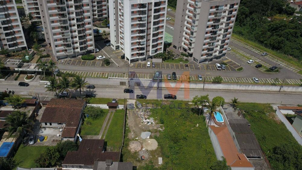 Loteamento e Condomínio, 450 m² - Foto 4