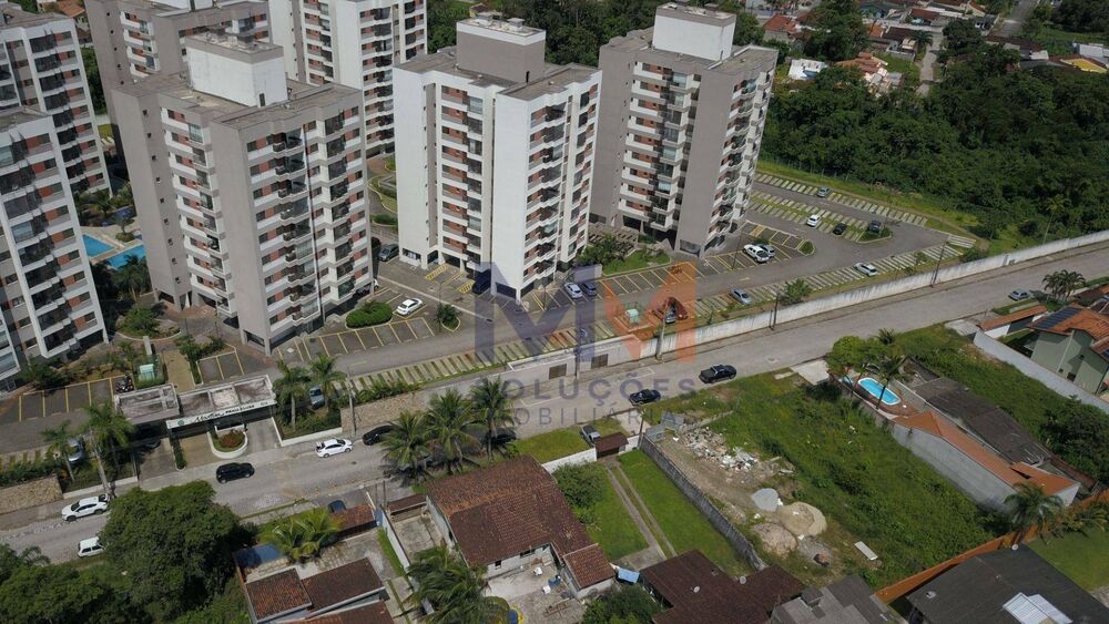 Loteamento e Condomínio, 450 m² - Foto 2