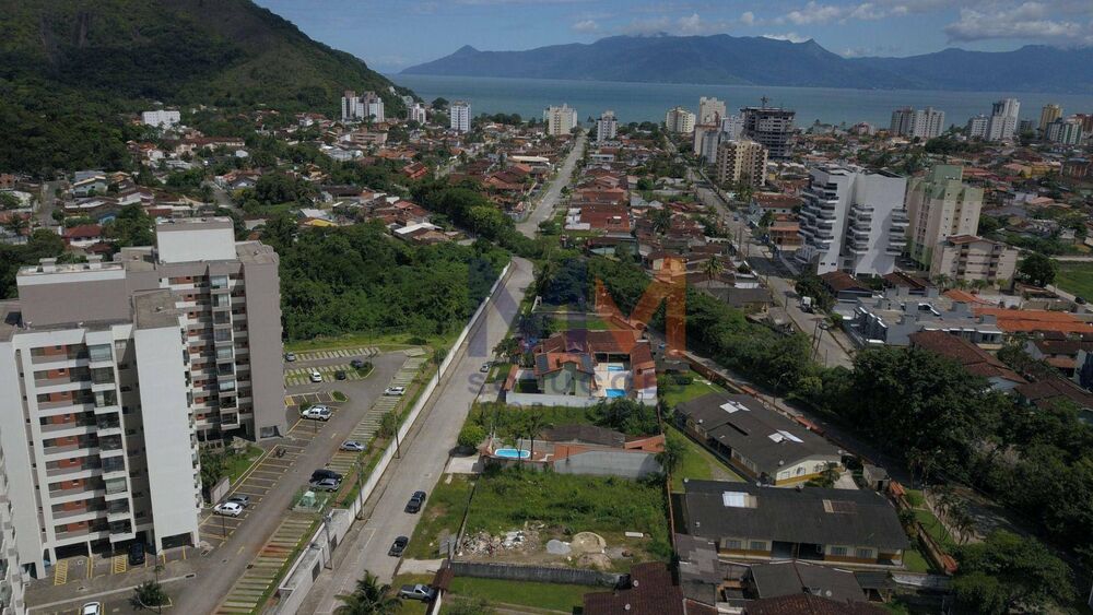 Loteamento e Condomínio, 450 m² - Foto 6
