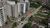 Loteamento e Condomínio, 450 m² - Foto 4