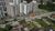 Loteamento e Condomínio, 450 m² - Foto 1