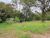 Terreno, 7315 m² - Foto 1